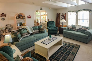 5601 Duncan Rd unit 125, Punta Gorda, FL 33982 - photo 3