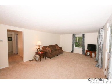 Large Living Room