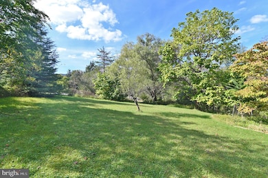 2784 Ridge Hollow Rd, Edinburg, VA 22824 - photo 7