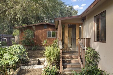 9-web-or-mls-UpmarketMedia-5130Cat-179