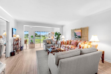 4475 N Ocean Blvd unit 46B, Delray Beach, FL 33483 - photo 5