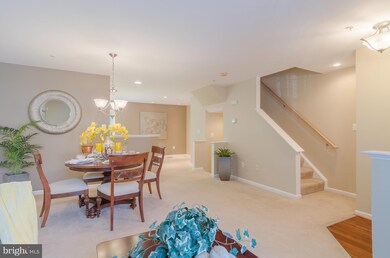 9533 Branchleigh Rd, Randallstown, MD 21133 - photo 4