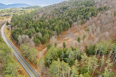 0 Vermont 106, Reading, VT 05062 - photo 2