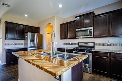 870 Valencia, Alamogordo, NM 88310 - photo 3