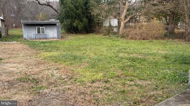 76 Lenox Ave, Trenton, NJ 08620 - photo 5