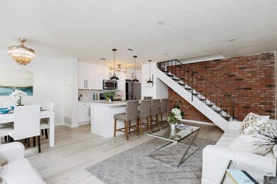 9845 Mission Gorge Rd unit 3, Santee, CA 92071 - photo 6