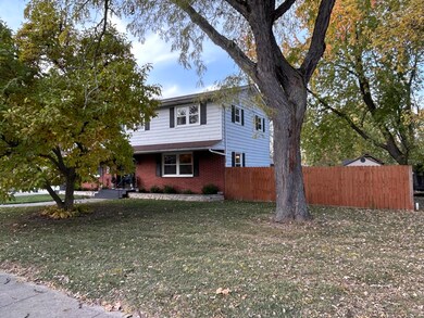 540 Shawnee Dr, Lowell, IN 46356 - photo 3