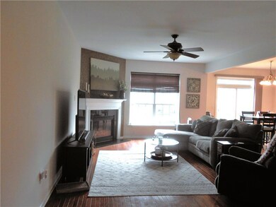 3584 Lenape Ln, Emmaus, PA 18049 - photo 4