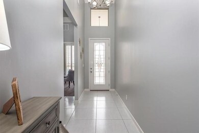 13134 Emerald Isle St, El Paso, TX 79928 - photo 2