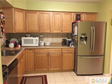 5302 Hana Rd, Edison, NJ 08817 - photo 5