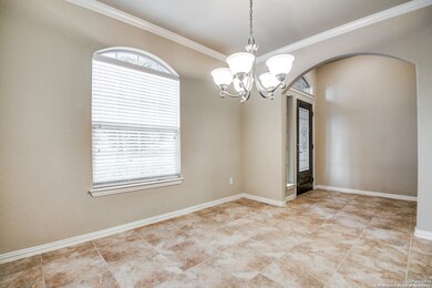 3702 Texas Sotol, San Antonio, TX 78261 - photo 5