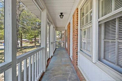 256 Ramona Dr, Fayetteville, NC 28303 - photo 6