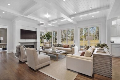 441 Glen Rd, Weston, MA 02493 - photo 3