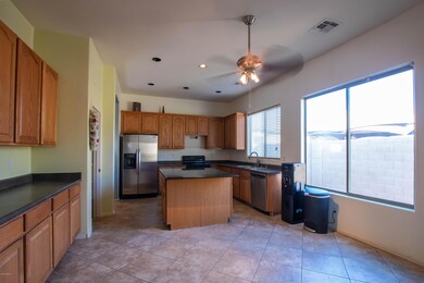 DSC_0233-HDR