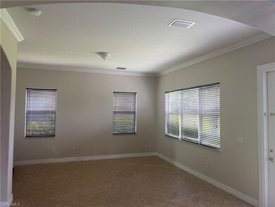 1769 Birdie Dr, Naples, FL 34120 - photo 5