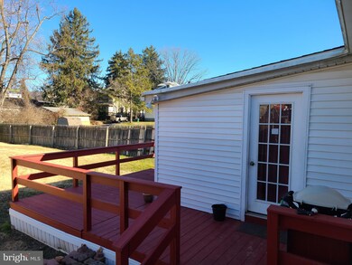 934 Fern Ave, Reading, PA 19607 - photo 2