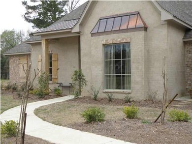 111 Bidon Place, Madison, MS 39110 - photo 2