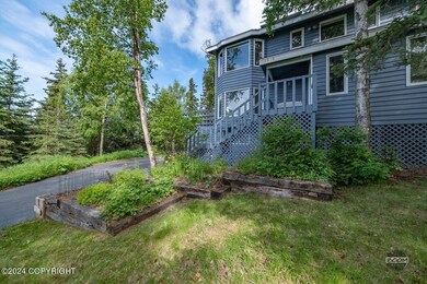 16201 Chasewood Ln, Anchorage, AK 99516 - photo 6