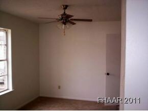 2102 Boland St, Copperas Cove, TX 76522 - photo 5