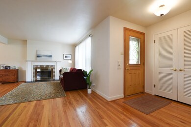 1316 Hull Ave, Westchester, IL 60154 - photo 7