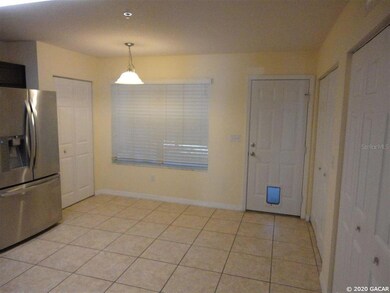4687 SW 48th Dr unit 126, Gainesville, FL 32608 - photo 4