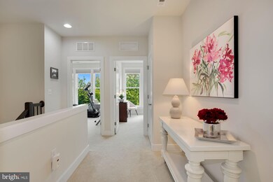 1216 Main Line Blvd unit 101, Alexandria, VA 22301 - photo 7