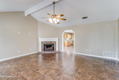 3225 N 5th St, Ocean Springs, MS 39564 - photo 2