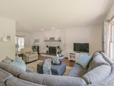 160 Dabill Place, Lima, OH 45805 - photo 4