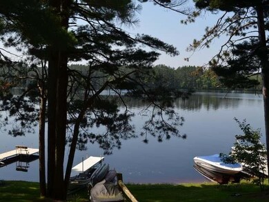 N10985 Cth Cc unit 3, Tomahawk, WI 54487 - photo 6