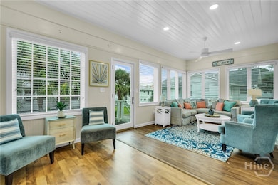 10 10th Terrace, Tybee Island, GA 31328 - photo 3