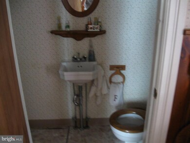 1336 Market St, Ashland, PA 17921 - photo 5