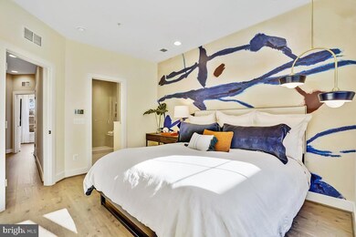 11240 Faraday Park Dr unit THE ANDERSON LOT 31, Reston, VA 20190 - photo 7