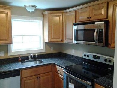 100 Elbow St, Bellingham, MA 02019 - photo 7