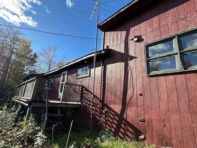 1502 US Route 2, Randolph, NH 03593 - photo 3