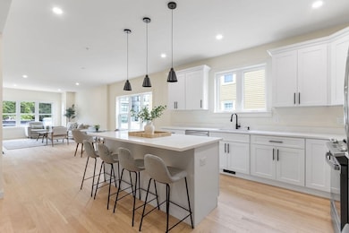 23 Regis Rd unit 2, Boston, MA 02126 - photo 6