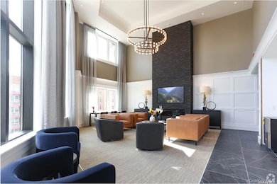 241-15 Northern Blvd unit 2I, Flushing, NY 11362 - photo 4