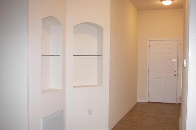 pics 055