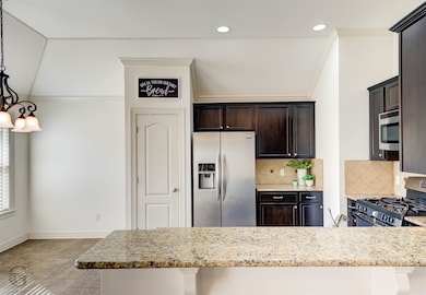 3489 Grand Cane Ln, Bossier City, LA 71111 - photo 5