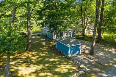 40 Elsie Ave, Billerica, MA 01821 - photo 7