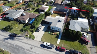 1702 Kippy Dr, Colton, CA 92324 - photo 3