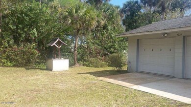 7325 Glenwood Rd, Cocoa, FL 32927 - photo 6