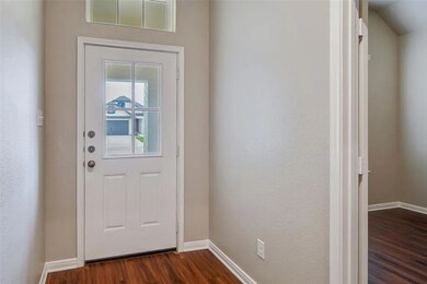 1002 Tomball Downs Dr, Tomball, TX 77375 - photo 6
