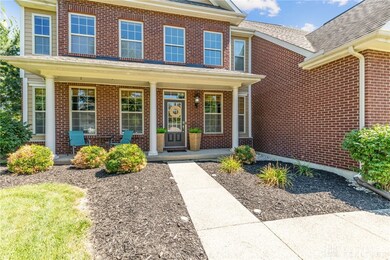 6290 Winter Hazel Dr, Liberty Township, OH 45044 - photo 5