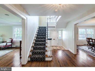1120 Wyndwood Rd, Haddonfield, NJ 08033 - photo 2