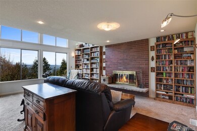 924 8th St, Mukilteo, WA 98275 - photo 4