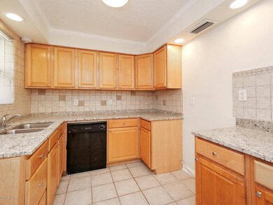 7005 Hallock St, Jacksonville, FL 32211 - photo 6