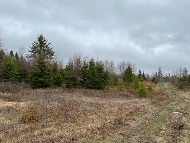 east side rd