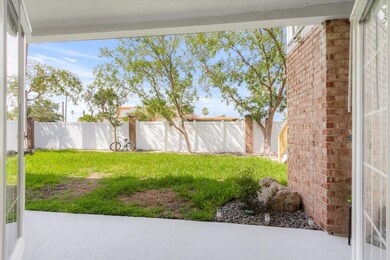 317 Flagler Blvd unit 3A, Saint Augustine, FL 32080 - photo 4