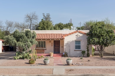 2127 E. 7th-3308-HDR