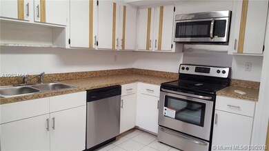 8101 Byron Ave unit 509, Miami Beach, FL 33141 - photo 5